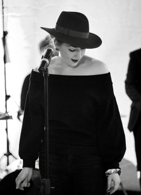 zondag 14 juni 15 uur   jazz-duo Ola Rud & Pietro Aloi